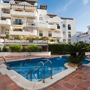Atria-2 By Interhome Appartement