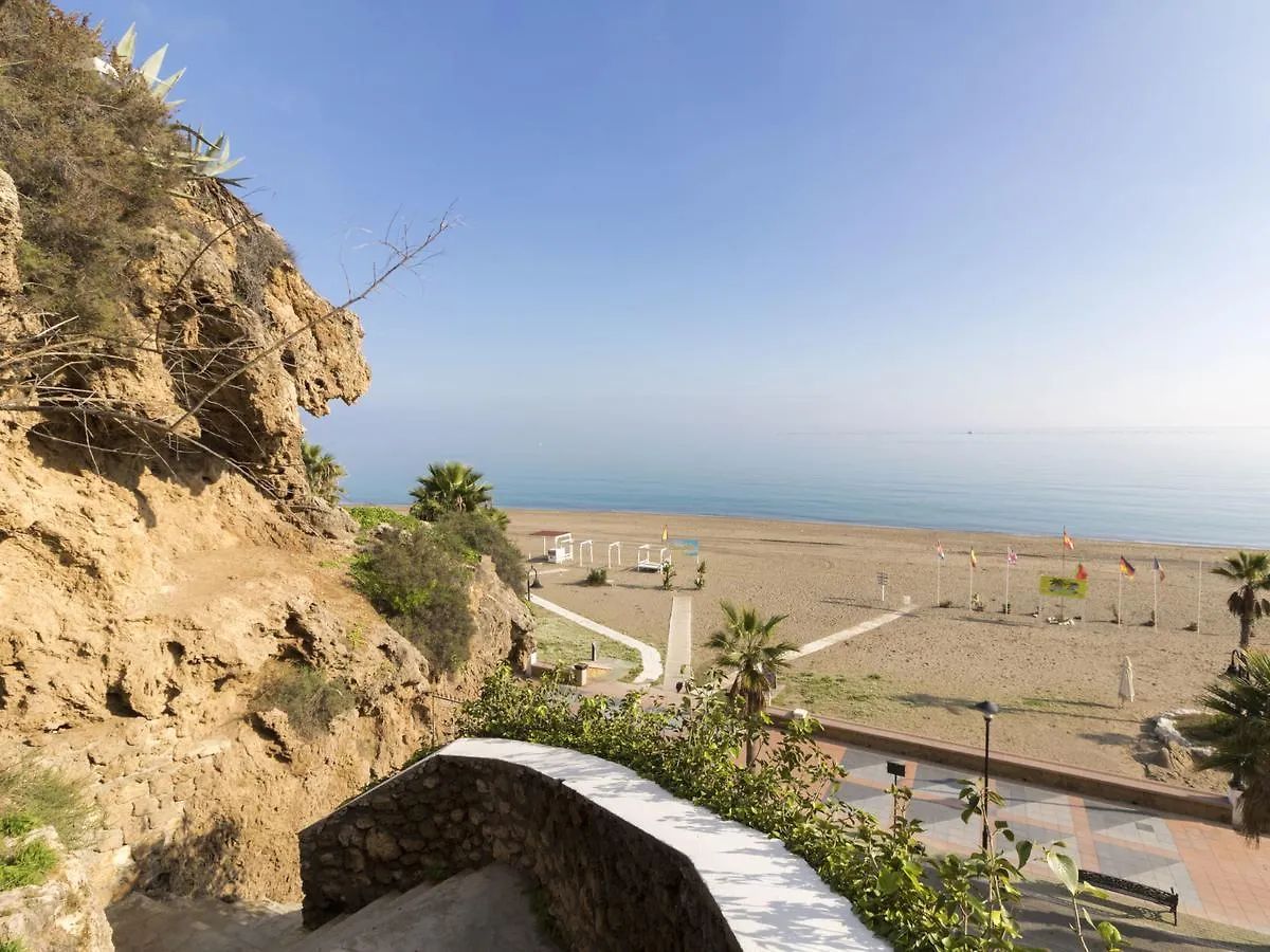 Apartment La Roca Torremolinos