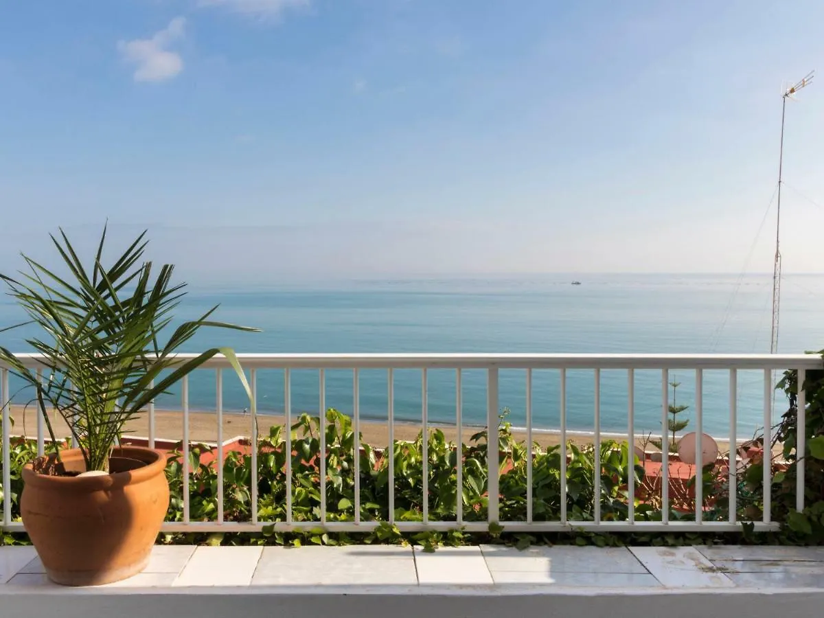 Apartment La Roca Torremolinos Spain