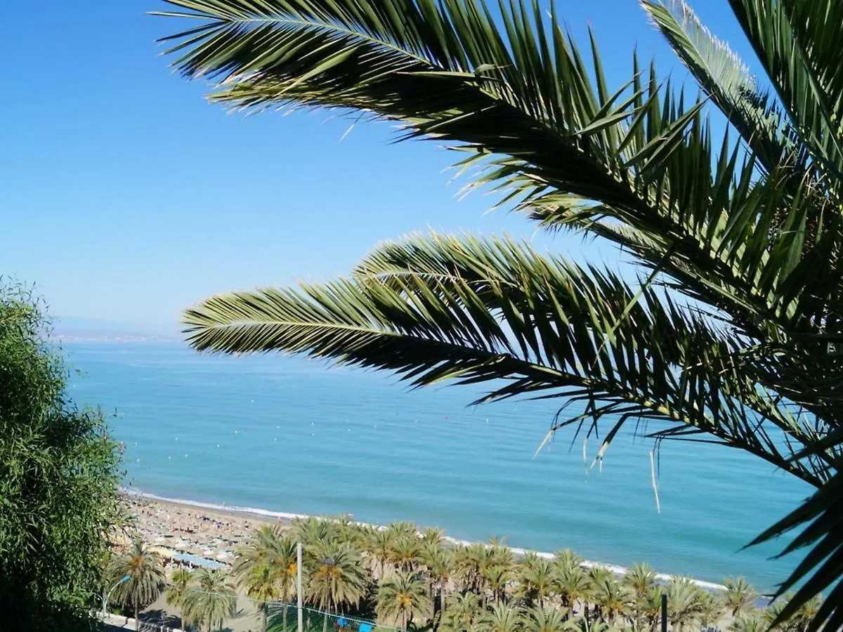 Apartment La Roca Torremolinos 0*,  Spain